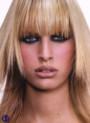 Karolina Kurkova pic #143294