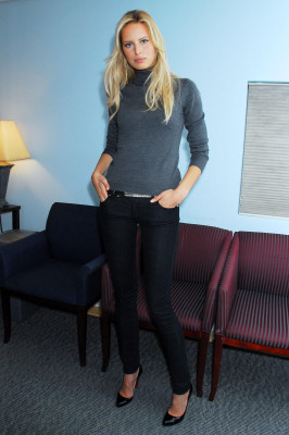 Karolina Kurkova pic #125594