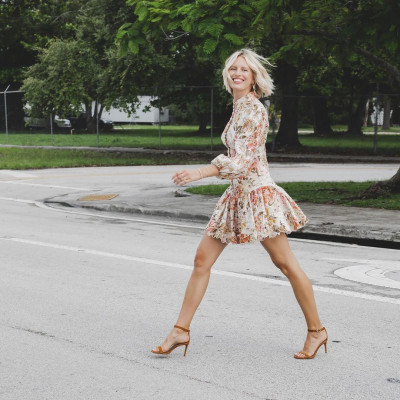 Karolina Kurkova