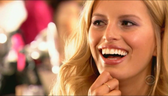 Karolina Kurkova pic #111922