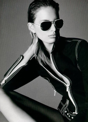 Karolina Kurkova pic #152434