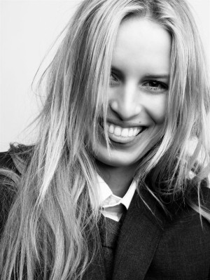 Karolina Kurkova pic #338580
