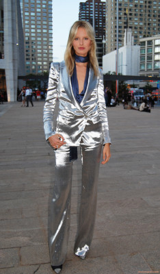 Karolina Kurkova pic #430690