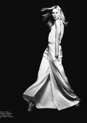 Karolina Kurkova pic #379872
