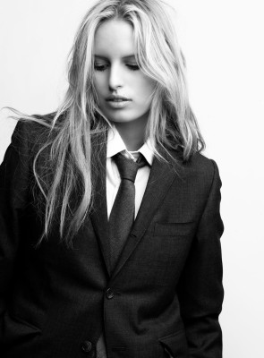 Karolina Kurkova pic #152427