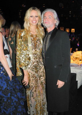 photo 6 in Karolina Kurkova gallery [id517901] 2012-06-01 00:00:00