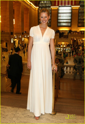 Karolina Kurkova pic #179572