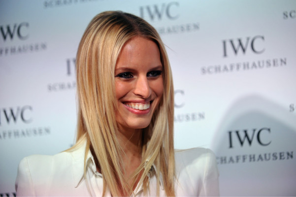 photo 21 in Karolina Kurkova gallery [id504419] 2012-04-30 00:00:00