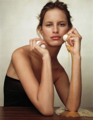 Karolina Kurkova pic #56527
