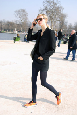 Karolina Kurkova pic #375222