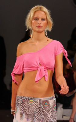 Karolina Kurkova pic #152424