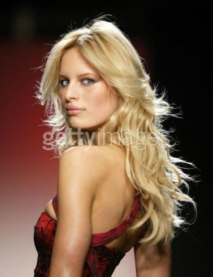 Karolina Kurkova pic #152418