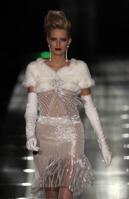 Karolina Kurkova pic #27761