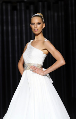 Karolina Kurkova pic #395185