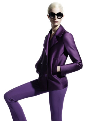 Karolina Kurkova pic #329902