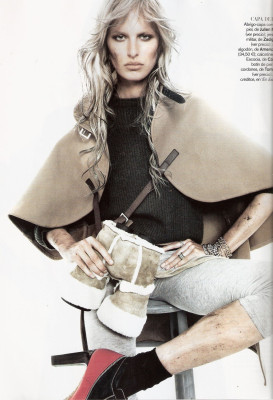 Karolina Kurkova pic #331208