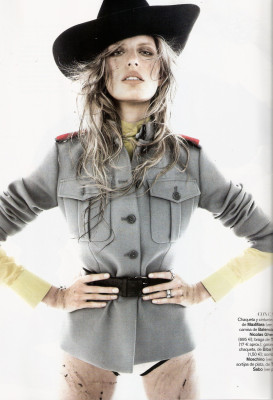 Karolina Kurkova pic #331212