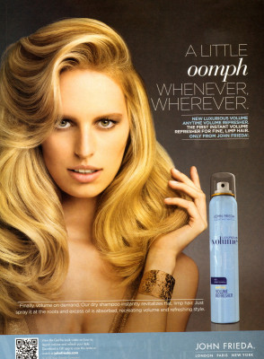 Karolina Kurkova pic #389029