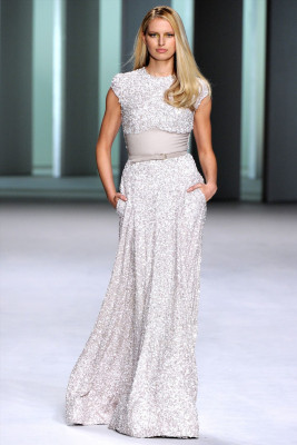 Karolina Kurkova pic #303031