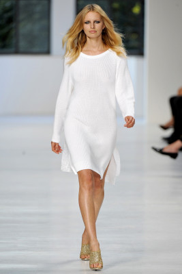Karolina Kurkova pic #300584
