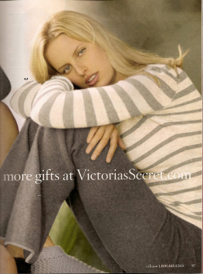 Karolina Kurkova pic #115124