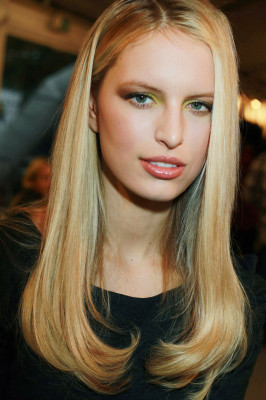 Karolina Kurkova pic #431948