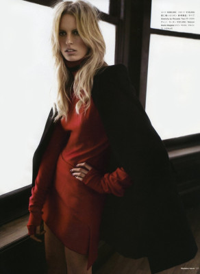 Karolina Kurkova pic #310025
