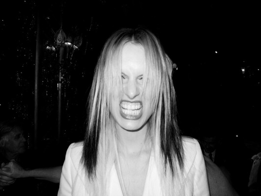 Karolina Kurkova pic #427049