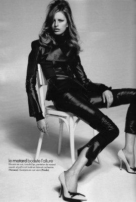 Karolina Kurkova pic #300856