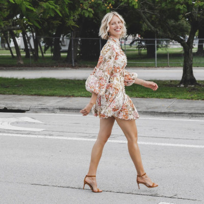 Karolina Kurkova