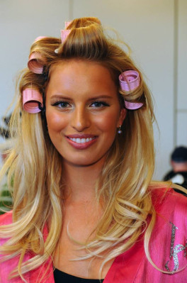 Karolina Kurkova pic #118108