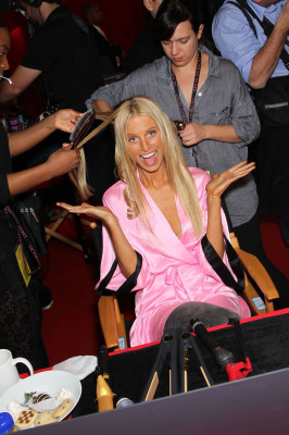 Karolina Kurkova pic #377978