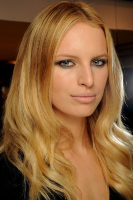 Karolina Kurkova pic #300589