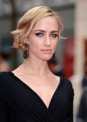 Ruta Gedmintas pic #857489