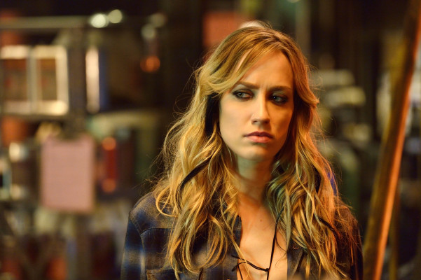 Ruta Gedmintas pic #857488