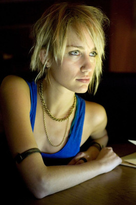 Ruta Gedmintas pic #857493