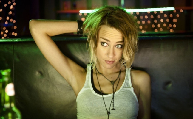 Ruta Gedmintas pic #857495
