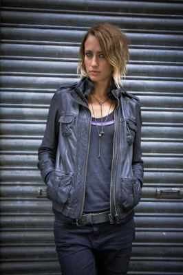 Ruta Gedmintas pic #857492