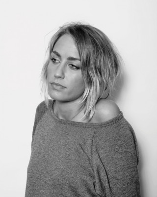 Ruta Gedmintas pic #857494
