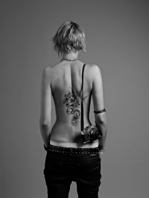 Ruta Gedmintas pic #857496