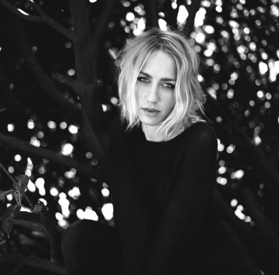 Ruta Gedmintas pic #856887