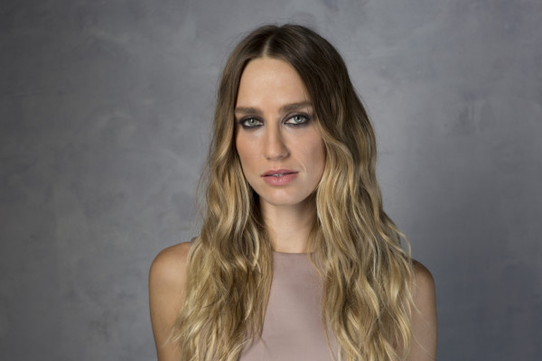 Ruta Gedmintas pic #948460