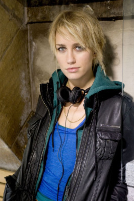 Ruta Gedmintas pic #856886
