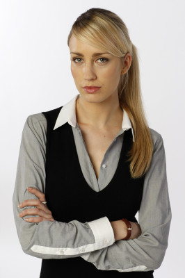 Ruta Gedmintas pic #856885
