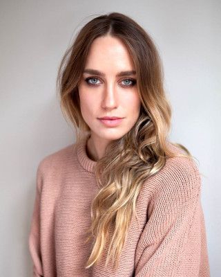 Ruta Gedmintas pic #948451