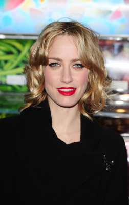 Ruta Gedmintas pic #948462