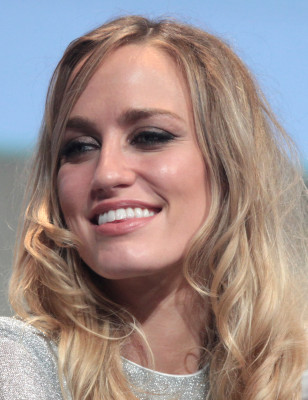 Ruta Gedmintas pic #948468