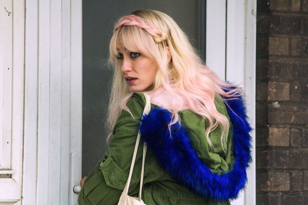 Ruta Gedmintas pic #948452