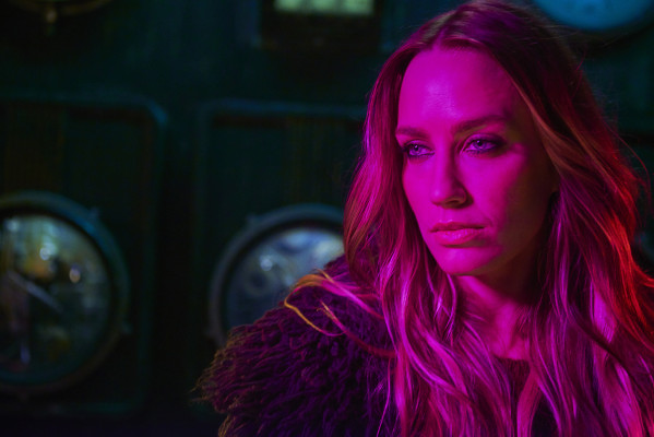 Ruta Gedmintas pic #948459
