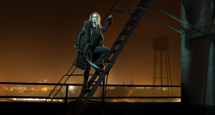 Ruta Gedmintas pic #948463